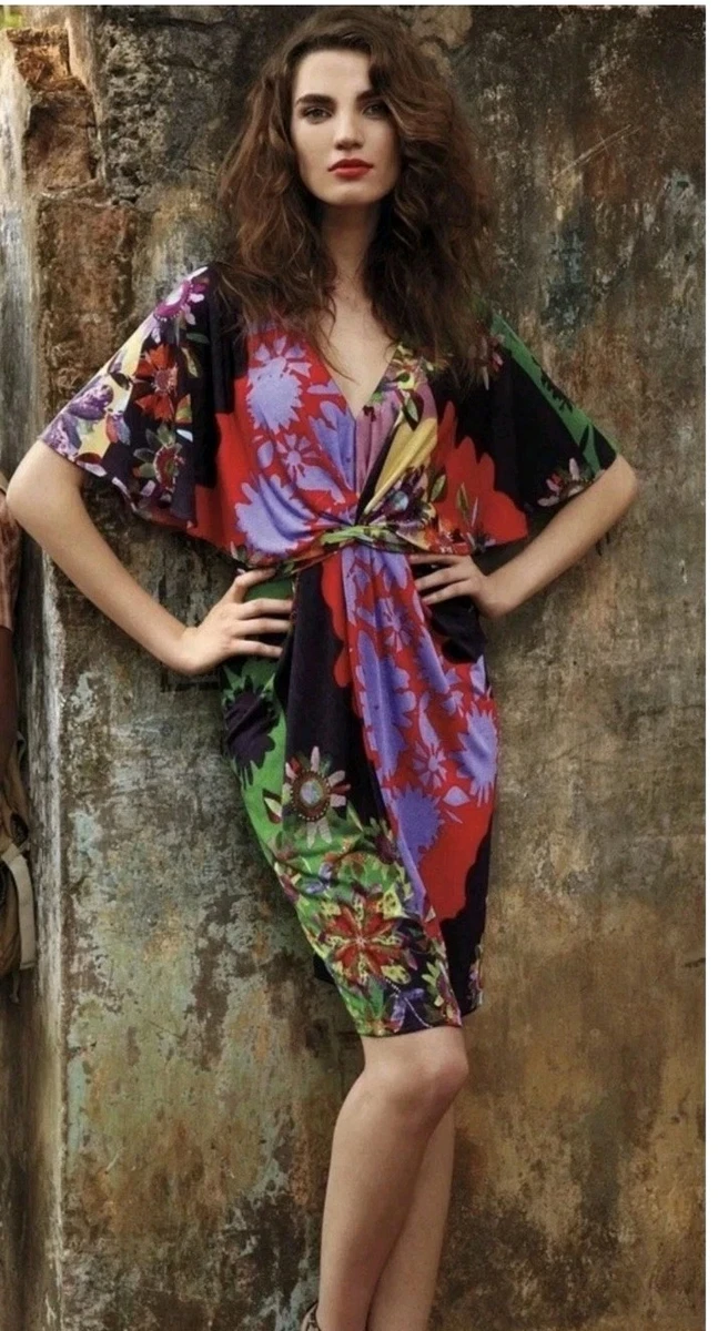 Women's RANNA GiLL Clothing for sale | eBay