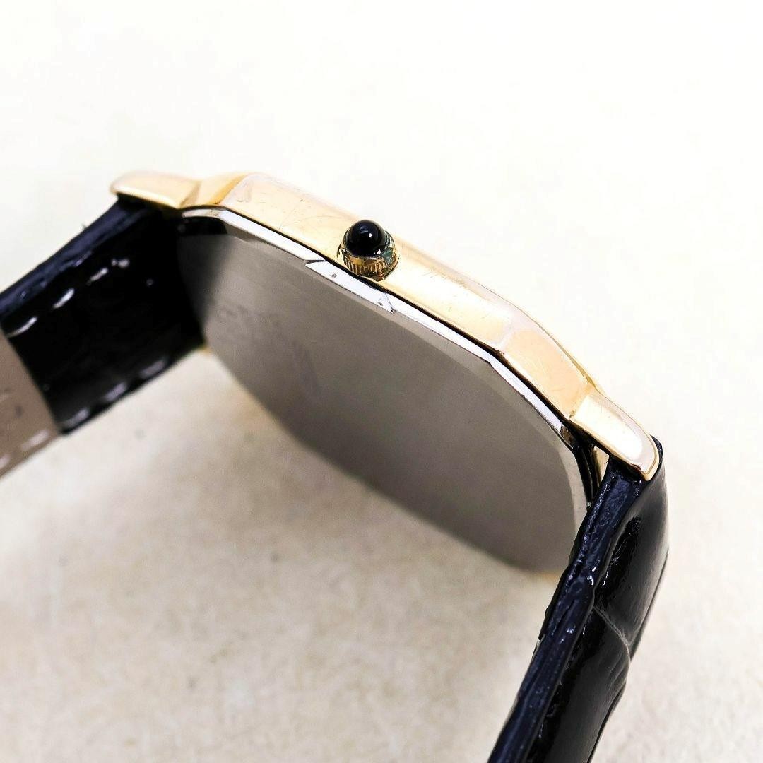 Operating Seiko Dolce Watch 10K Battery 893 | eBay