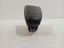 Mercedes-Benz SLK  Bedienkonsole Verschiedenes 2011 A1726800619 M 271.860;M 271.