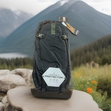 Camelbak Impact Protector T.O.R.O. 14 Level 2 Backpack Biking Rbx
