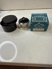 NEW GARCIA MITCHELL 308 308A 309A 358 408 409 REEL SPOOL 82802 Mint OG Box