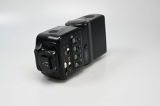Canon Speedlite 300TL Flash G056