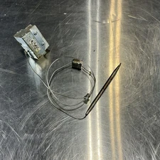 AMERICAN RANGE A10040 Hi Limit