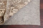 Foto 10 di 12