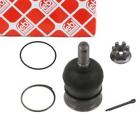 febi 42422 Traggelenk FüHrungsgelenk FüR Mazda 6 GG GY 1.8-3.0 Vorne Oben