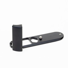 Impugnatura fotocamera Leica M11 per Leica M11, M11 monocromatica, M11-P, M EV1