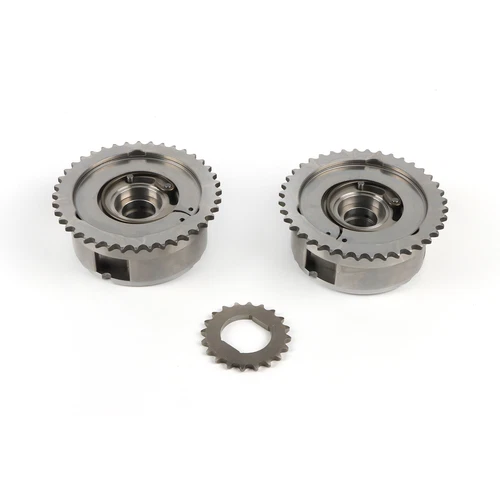 Timing Chain Kit For 11-15 Chevrolet Sonic Cruze Buick Encore1.4L DOHC Engine - Picture 7 of 9