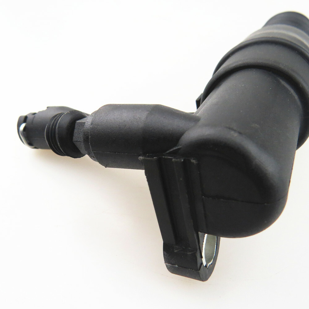 Cylinder Sachs Clutch Slave For VW Passat Audi A4 Quattro S4 A6 8E0 721 257 F 788125173112 eBay