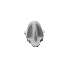Cono exprimidor Braun, 4161 MPZ7 BR81256043 | Compra online Cono exprimidor Braun, 4161 MPZ7 BR81256043 | Compra online
