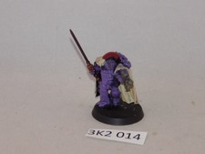 Warhammer 40k Chaos Space Marine Emperors Children Transfer Also Fits Primaris