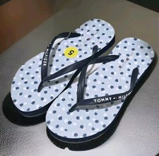 Flip flops for women Size 5 6
