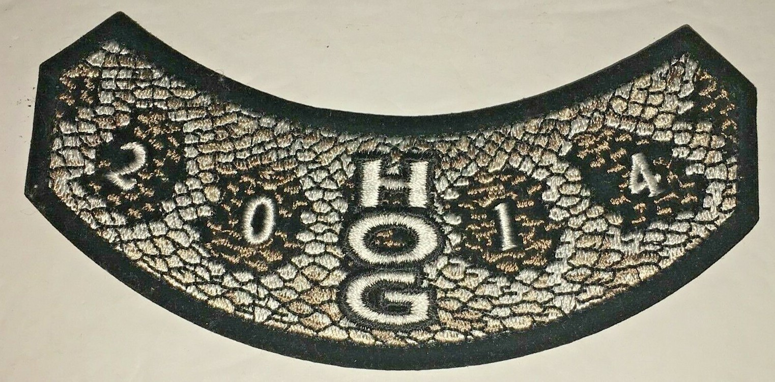 Picture 1 of 3