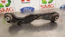 JAGUAR F-PACE X761 2.0D AWD 2016- REAR LEFT PASSENGER SIDE WISHBONE ARM HK835500