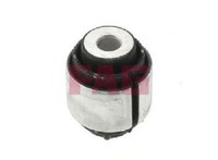 Original FAG Lagerung AchsköRper 829 0520 10 FüR BMW