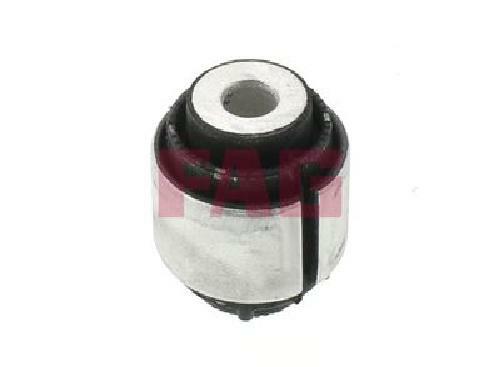 Original FAG Lagerung AchsköRper 829 0520 10 FüR BMW-image