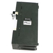 USED Mitsubishi A2NCPU