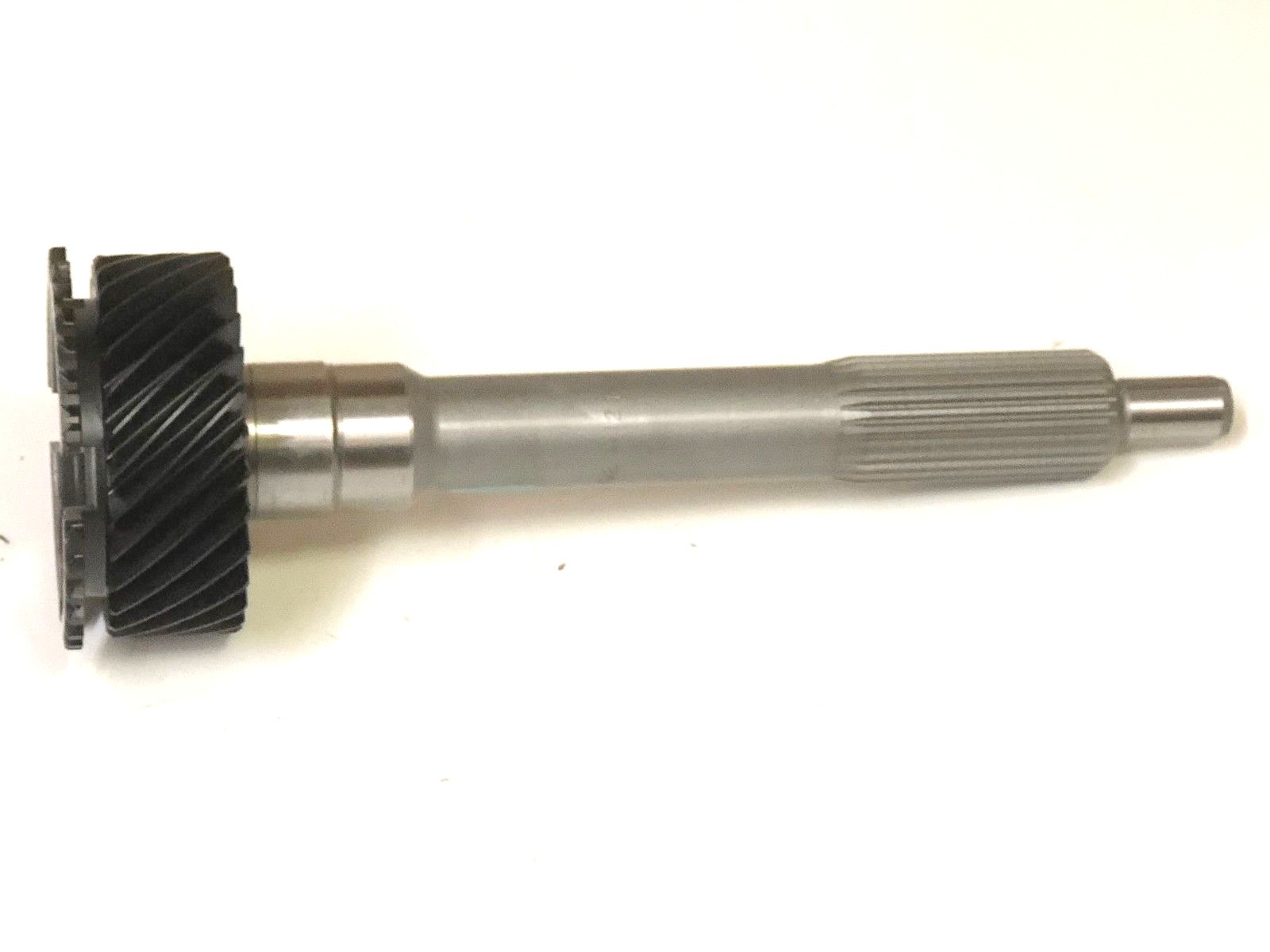 TREMEC OEM INPUT SHAFT/CORVETTE/GTO/CTSV/T56/6 SPD/TREMEC/29 TOOTH