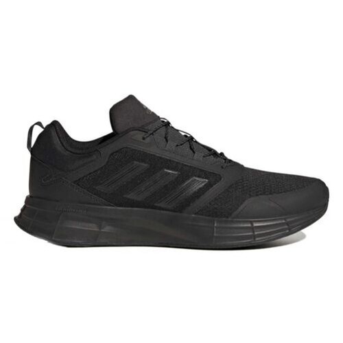 Adidas Duramo Protect M GW4154 Running Shoes Black