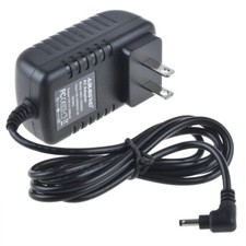 AC Charger Adapter for Acer Iconia Tablet A210 A500 A200 A501 A100 A101 Power