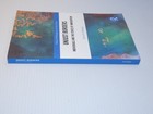 Foto 2 di 3