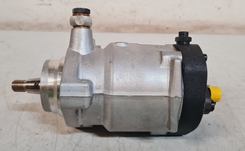 Delphi Common Rail Pump R9044Z120A | 9303-104B | 1111300TAR | 0126886EGE - Picture 14 of 20