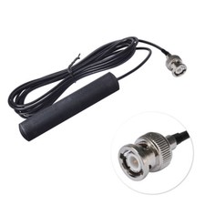 4G LTE 3G UMTS Antenna with BNC Male Connector for Car Cell Phone