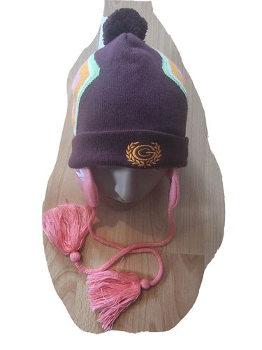 Adidas Originals CG Beanie Winter Mütze Strickmütze Damen Kinder, 098548, Neu - Bild 2 von 4