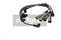 Maxgear 53-0141 ZüNdleitungssatz For Seat Skoda VW