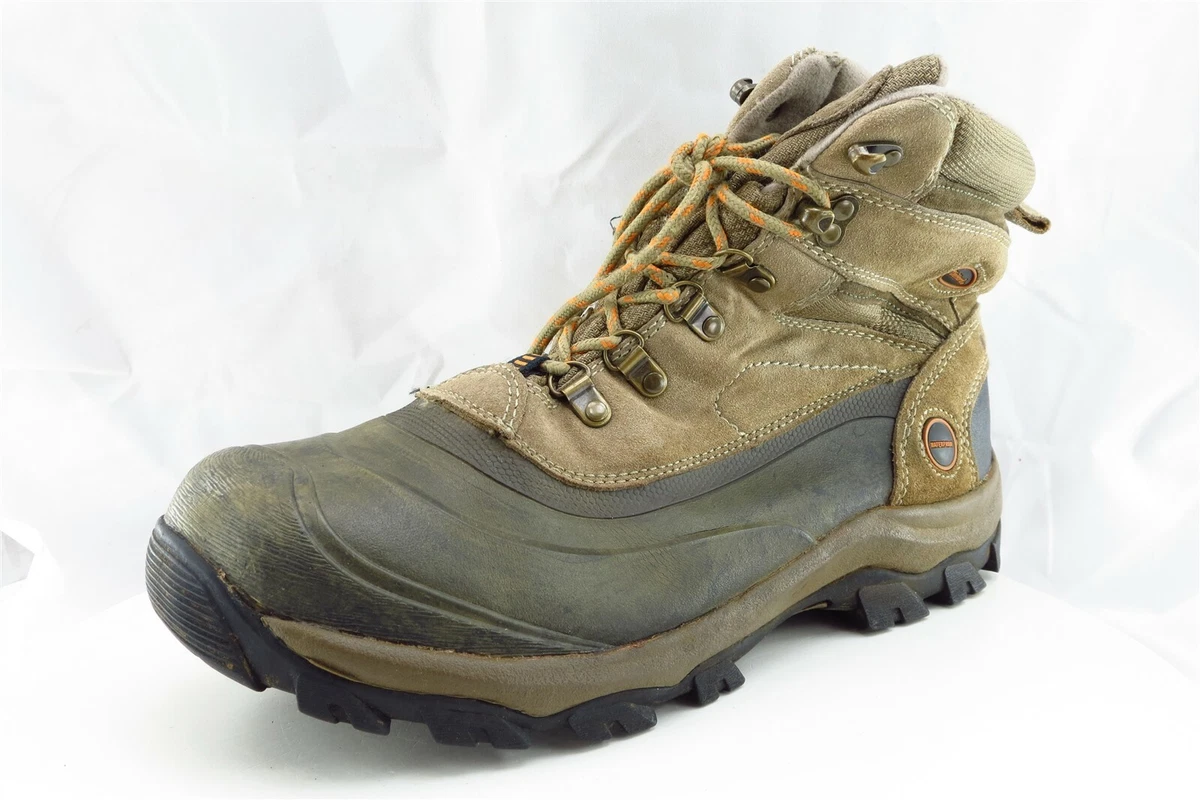Die hard shop boots ebay