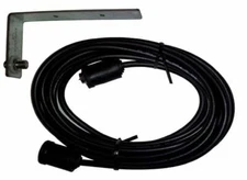 LiftMaster 86LMT Receiver Antenna Mounting Kit