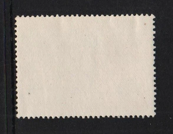 MNH " HISTORY OF MARITIME MAIL - GALEON TO CARTAGENA, 16th CENTU " Colombia 1966 - Image 2 of 2