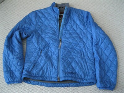 ジャケット・アウター Marmot 750 Fill Power Lightweight Jacket s-l400.jpg