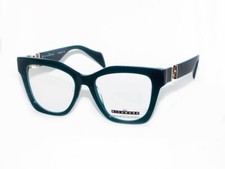 Occhiali da vista John Richmond Riv193 col.05