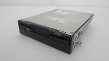 SONY MPF820 3.5" FLOPPY DISK DRIVE, DP/N 0P9566