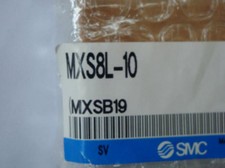 Fst MXS8L-10 MXS8L10 1PCS NEW SMC free shipping