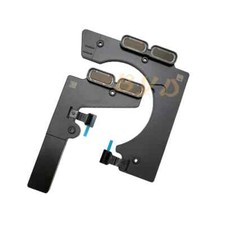 New Laptop Loudspeaker For Macbook Pro 13" A2289 A2338 Speaker M1 M2 2020 2022
