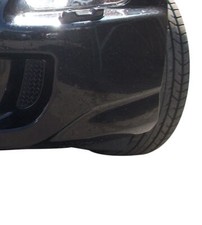 Calandre Honda S2000