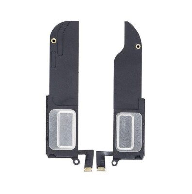 スピーカー・ウーファー Apple Pad mini s-l400.jpg