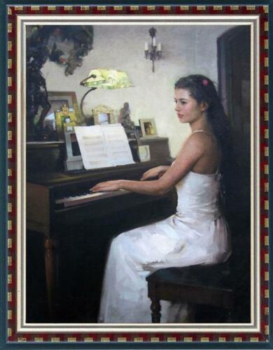 NAN GOLDIN 'Self-Portrait 2006' Moderna Museet Sweden Exhibition