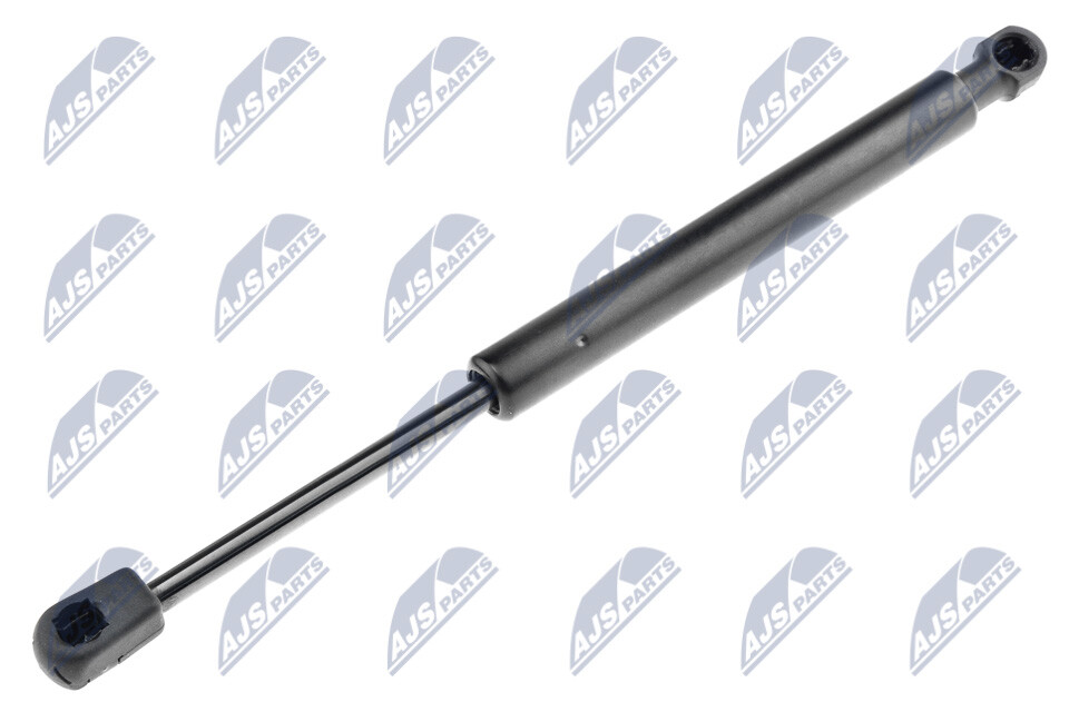 AE-AU-008 NTY Gas Spring, boot-/cargo area for AUDI