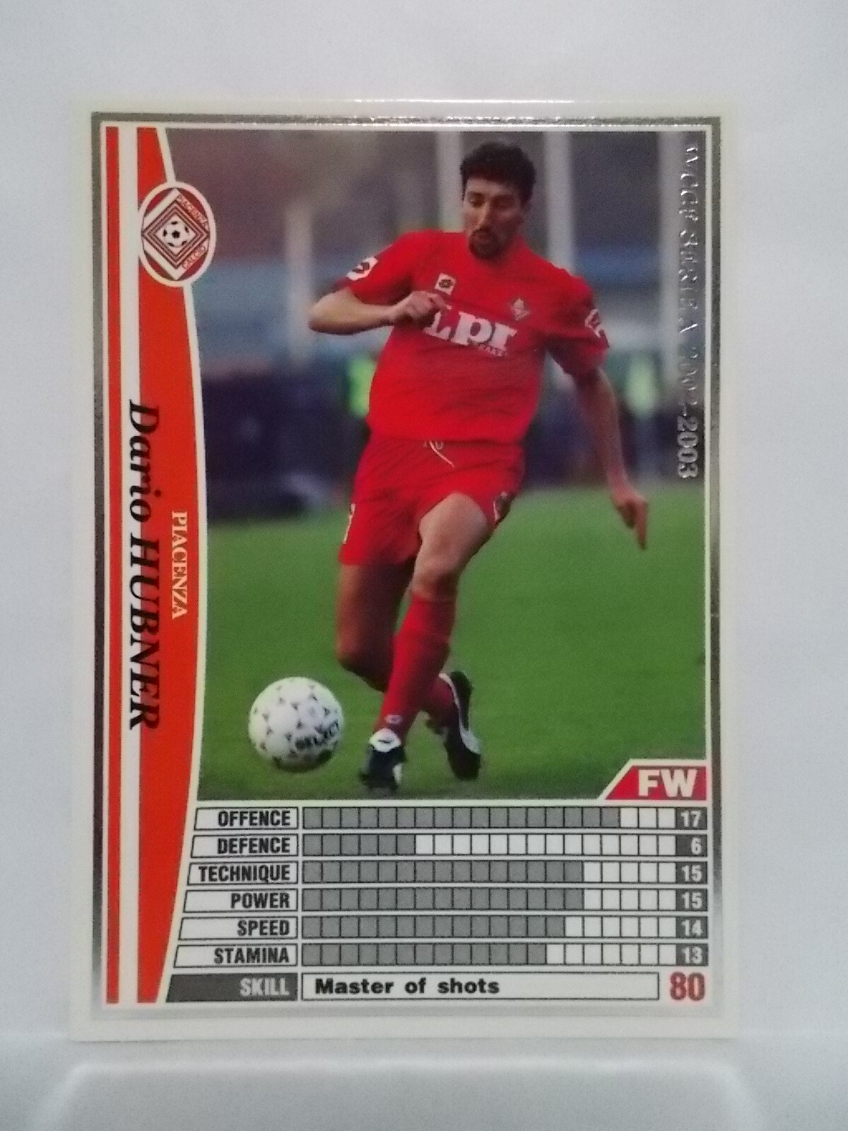 Bild 75 von 141
