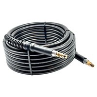 15M Hochdruckschlauch FüR KäRcher K2 - K7 Wie 2.641-721.0 Quick Connect