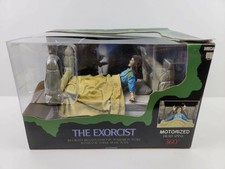 neca the exorcist
