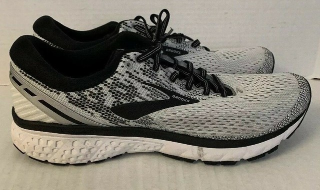 brooks ghost 11 mens 10.5