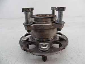 Honda 42200 stk 951