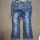 Picture 2 of 10