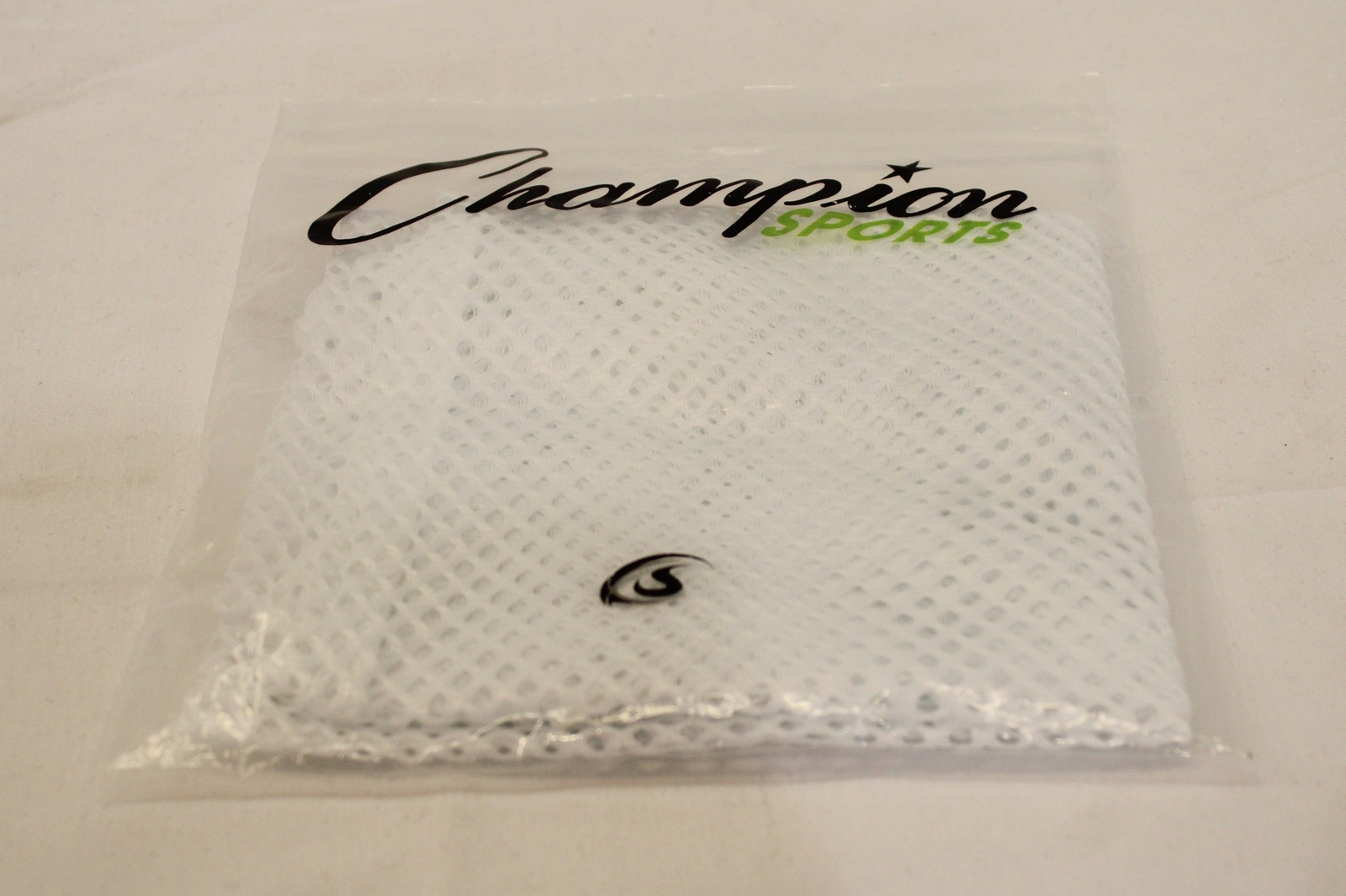 Bag Eg7 White Size 24x36 New