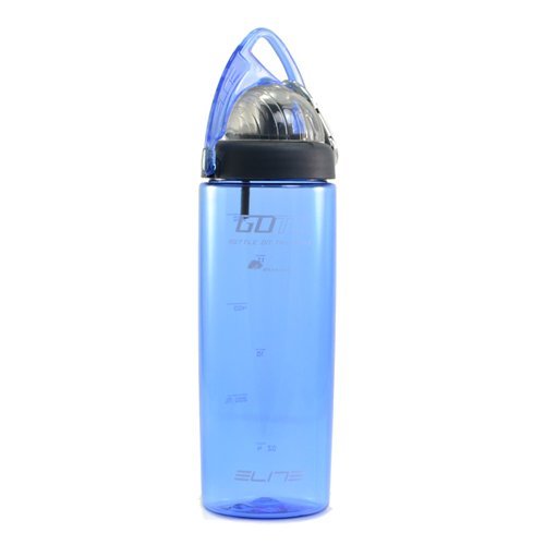 700ml , Blue