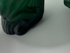 Foto 11 di 11