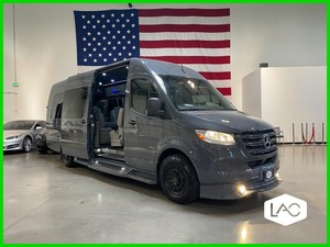 conversion van ebay